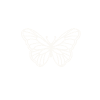 babymamasnodrama vee kail bmnd babymamasnodrama Sticker