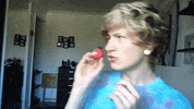 youtube love GIF