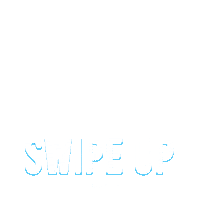 Soul Thug Sticker by Loco