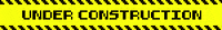 Under Construction Pixel GIF