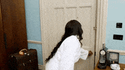 Sassy London GIF by Real Housewives Of Cheshire