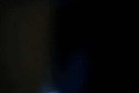 x files GIF by The X-Files