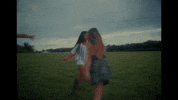 Heygirl GIF by Anne Wilson