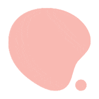 zeropointdigitalstudio zeropoint zeropointgr Sticker