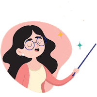 zeropointgr zeropointgr Sticker