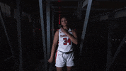ladyraiderwbb lexi gordon GIF