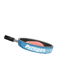 Cuisine Jambon Sticker by Aioli Digital