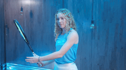 University Of North Carolina Ncaa GIF by UNC Tar Heels