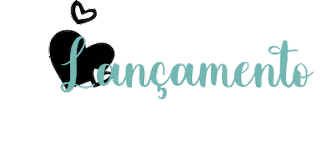 tkgstore giphyupload papelaria scrapbook carimbos Sticker