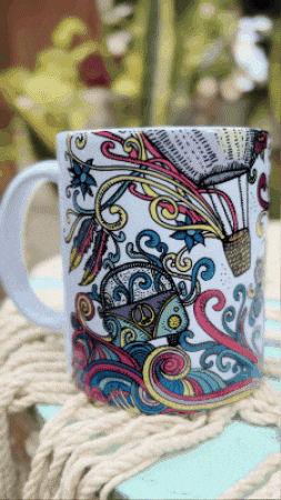 Animadelfica GIF