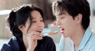 Kangyoo GIF