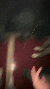 Pub Hospoda GIF