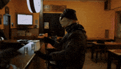 Pub Hospoda GIF