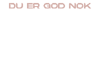 stineroeldk transparant stineroeldk Sticker