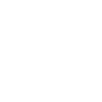 Logo Hindernislauf Sticker by XLETIX