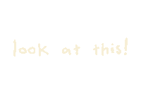 Look Hifromsd Sticker by Travel South Dakota