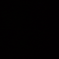 Tcg GIF by AAGrading