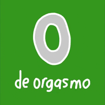 Typography Letter GIF by Luis Ricardo