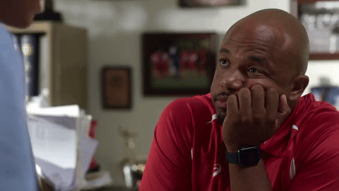 bored netflix GIF by On My Block