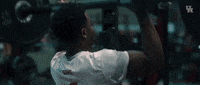 coogfans strong university of houston go coogs houston cougars GIF