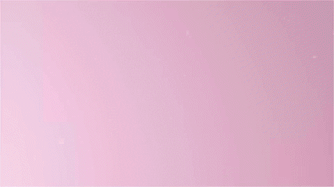 Energy Drink GIF by Rogue Energy