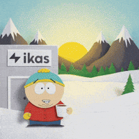 Good Morning Coffee GIF by Salih Kizilkaya