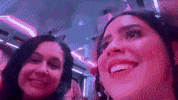 Universal Studios Dancing GIF