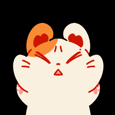 Mamamoo GIF by wolfyadof