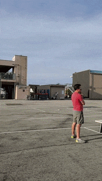 Los Angeles Heart GIF by SSLA Mural Festival 2021