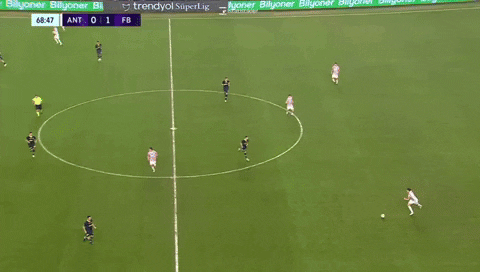aknkaradeniz giphyupload GIF