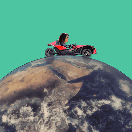 ColoradoPols giphyupload GIF
