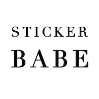 theweekendgypsy stickers planner stickers twgdesigns twg designs Sticker