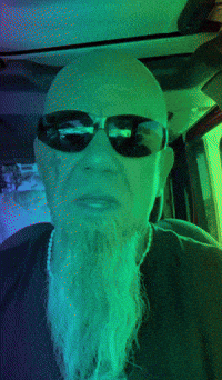 Kingkali GIF
