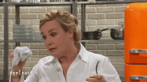 slatefr giphyupload GIF