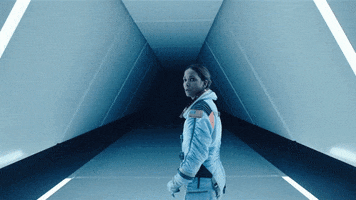Halle Berry Kinepolis GIF by Diamond Films España
