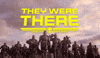 Freedom Soldier GIF by Xbox