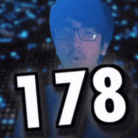 178