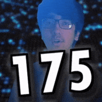 175