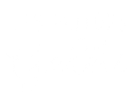 Nadal Catalunya Sticker