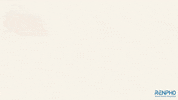 Fitness Health GIF by RENPHO