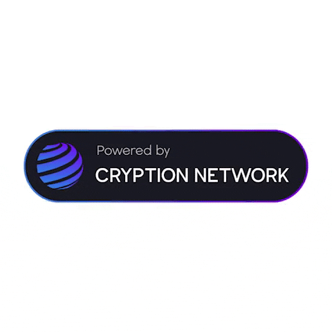 Vitsterrr giphyupload crypto nft bitcoin GIF