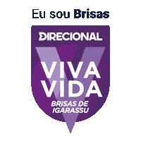 Brisas De Igarassu Sticker by direcionalvendas