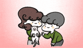 Adoptdontshop GIF