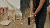 Erkan Kolcak Kostendil Weapon GIF by Show TV