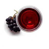 Getfreightedcellardoor getfreightedcellardoor winefreight GIF