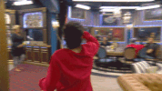 bbuk big brother reality tv cbb celebrity big brother GIF