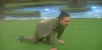 bbuk big brother reality tv cbb celebrity big brother GIF