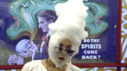 bbuk big brother reality tv cbb celebrity big brother GIF
