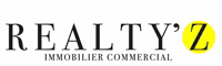 REALTYZ  GIF