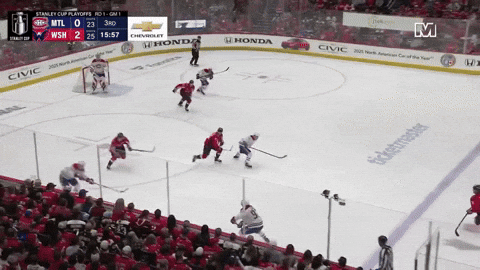 Artem112381 giphyupload GIF